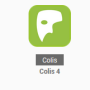20250923-111426.png