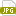 domotique:pasted:20250923-112212.jpeg